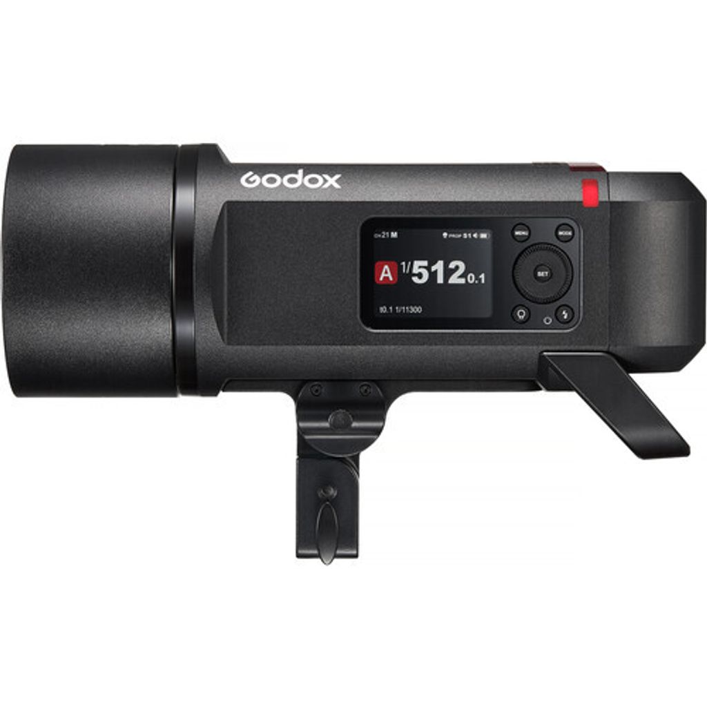4dd17bfa5cd960d2927da9f6a4541b3e