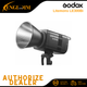 LE300Bi Black