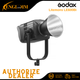 LE600Bi Black
