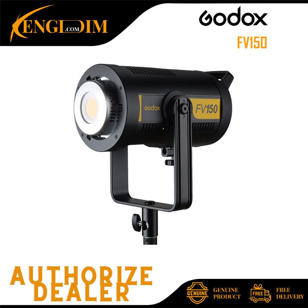 6e0ca37ce66de3ad50f0921ad5eb0c38