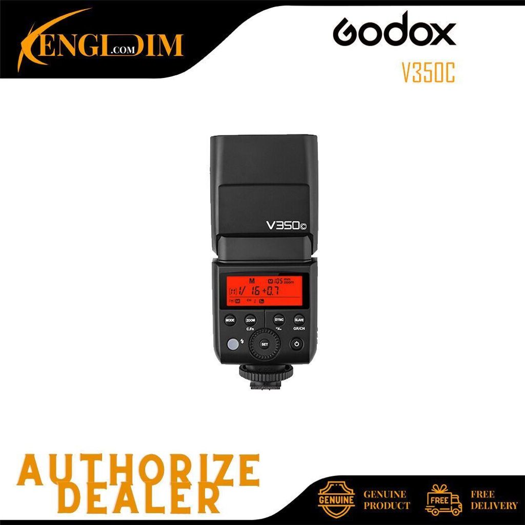 617716713eadcfdb43cc070f19af8e44