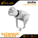 LA600Bi White
