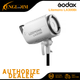 LA300Bi White