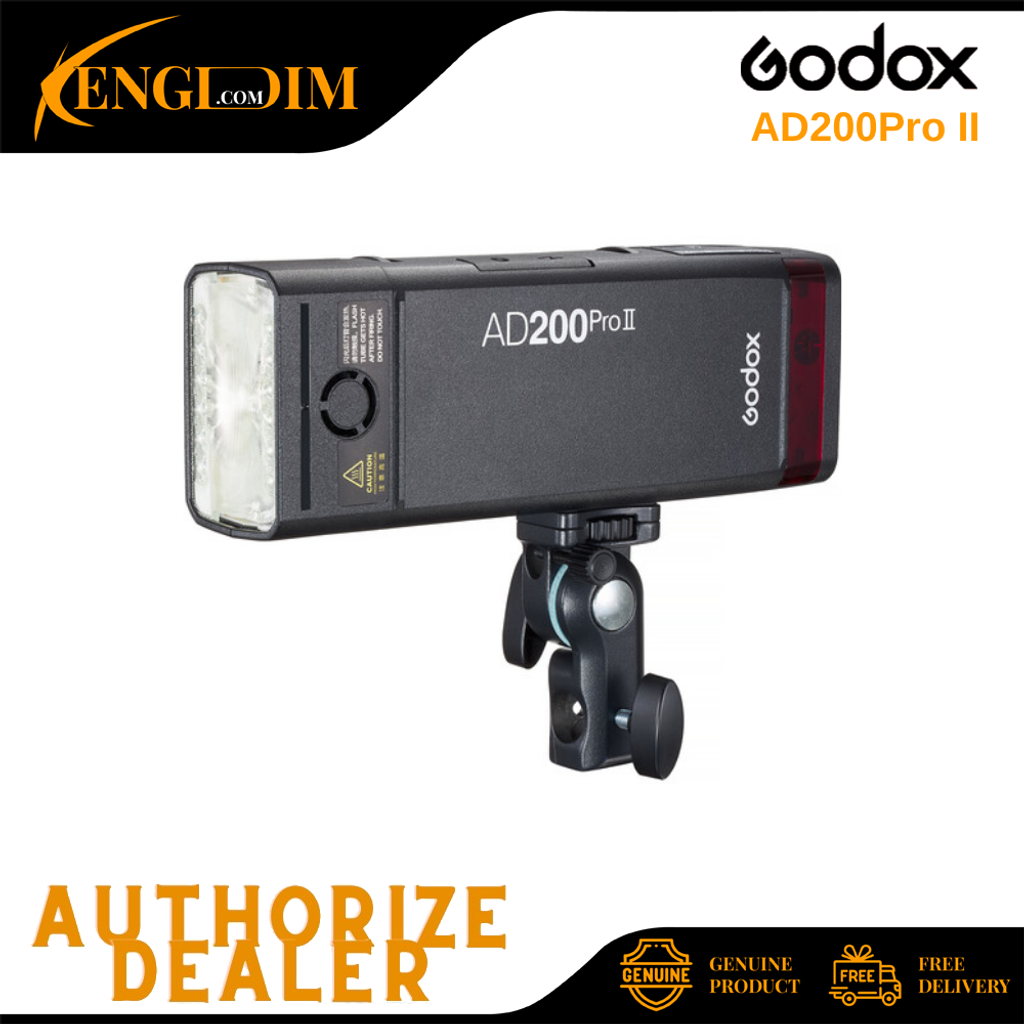 30d886ec2bbe58cfa1b08460d0deff11