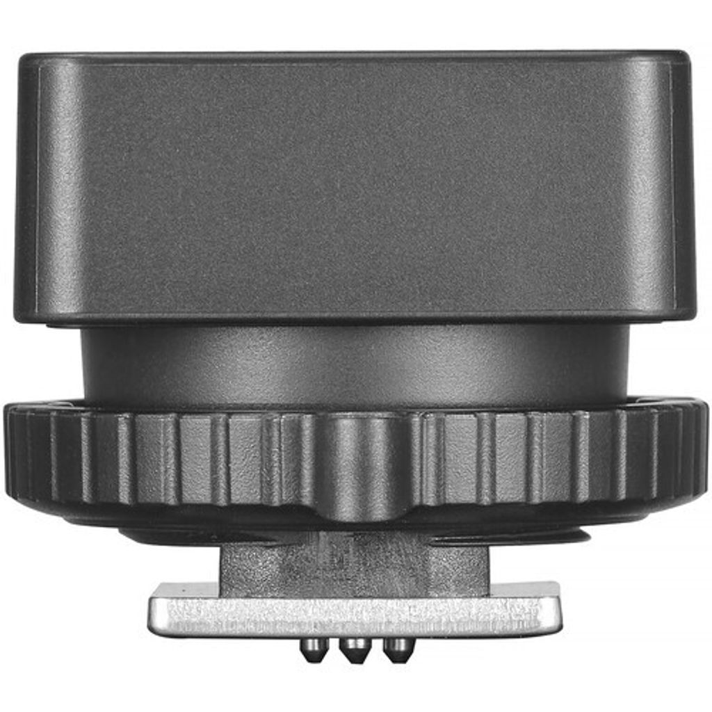 da54dcf201b080b8002cc4a74037a2da