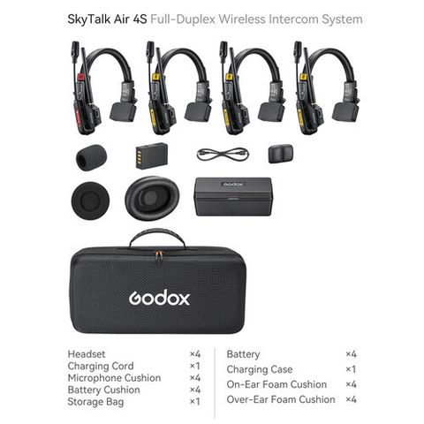 d5c92a7ec1e940823d2462f6403428bd