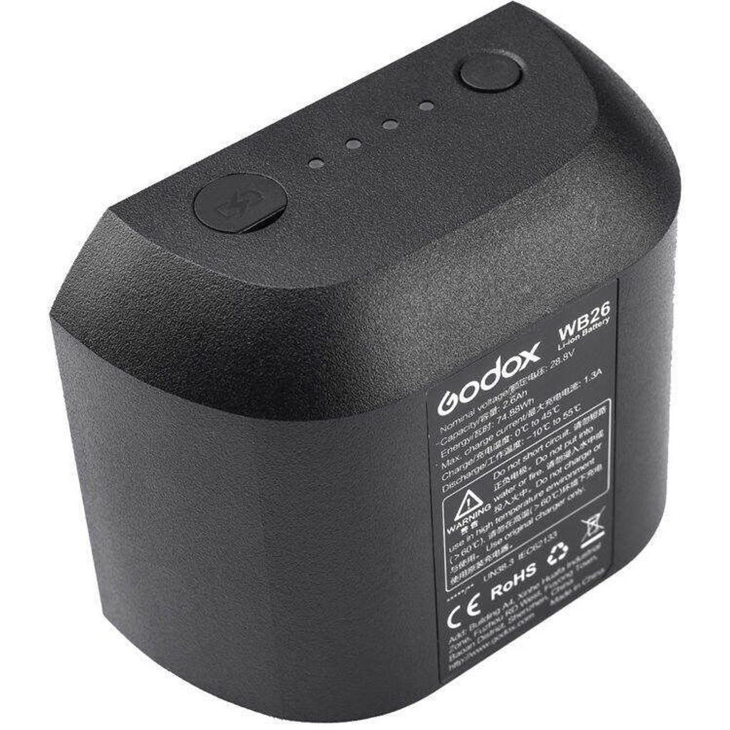 ab0661f02e4498e033ae4014ef8ad30c