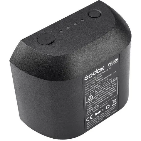 ab0661f02e4498e033ae4014ef8ad30c