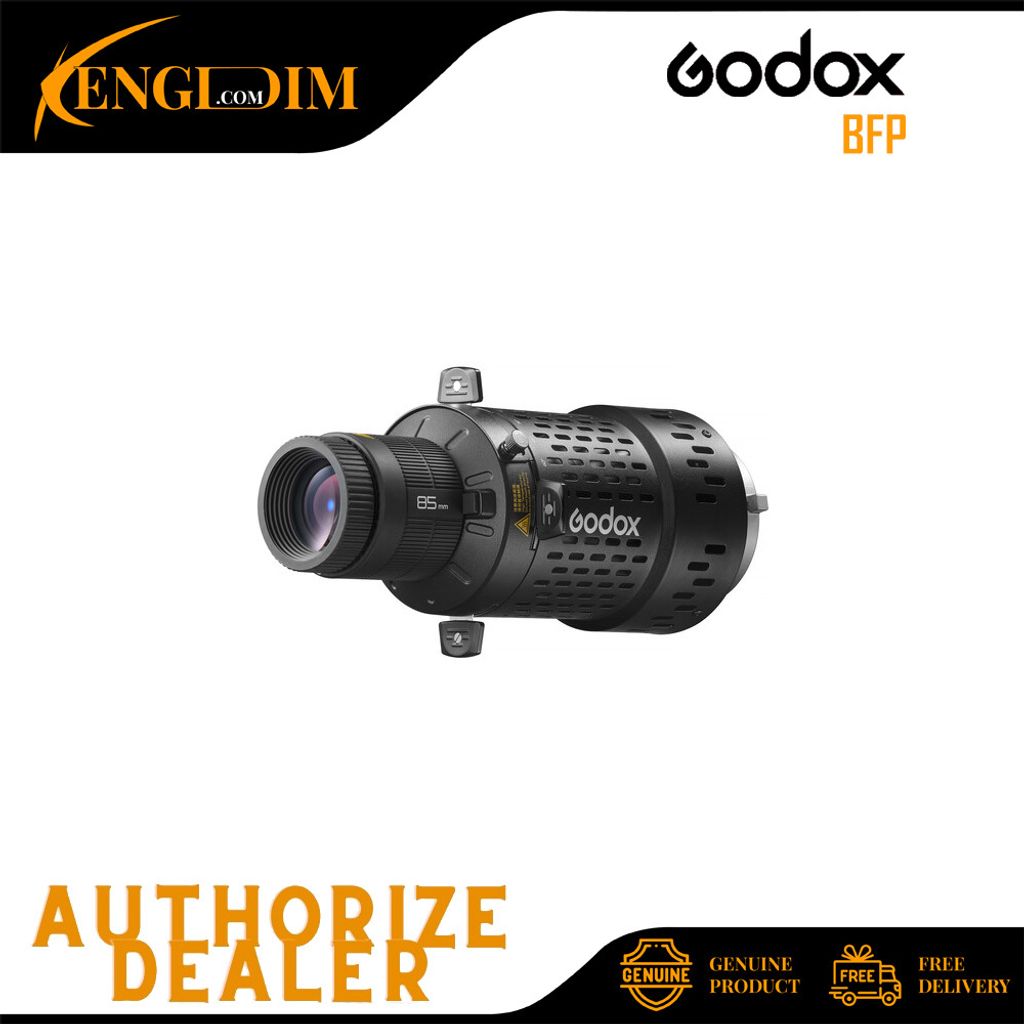 66c710e60f86b718ecad6b21e560be38