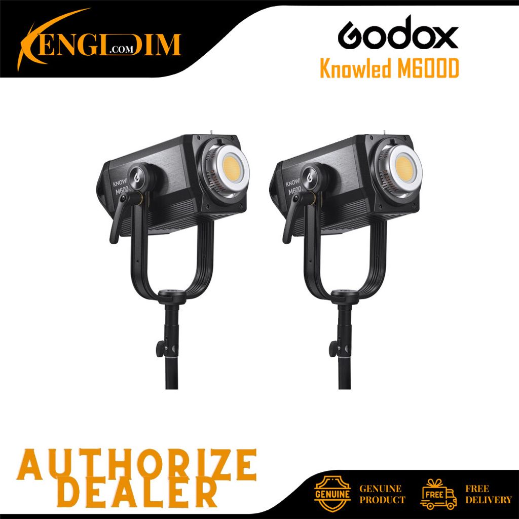 ab501180e09eed99c51f556b003996b5