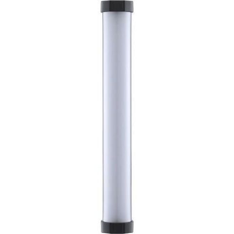 1529e1d33011b671ac6e79621263aaa1