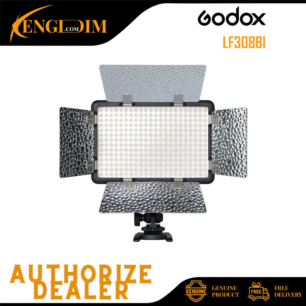 fd29c8c18ccfe0dc2a292bc6b318c4b0
