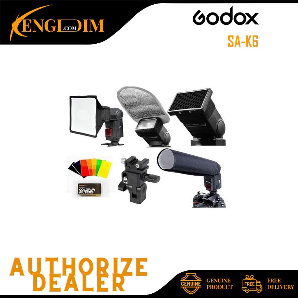 39ebef818c4a0b701da6b3450a564e68