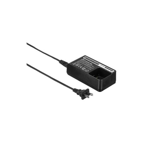 db770ba3d4fb9253d27e22f687e81acf