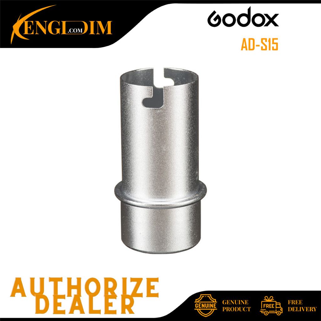 ee03344e0bd2066c480a551eb732a35f