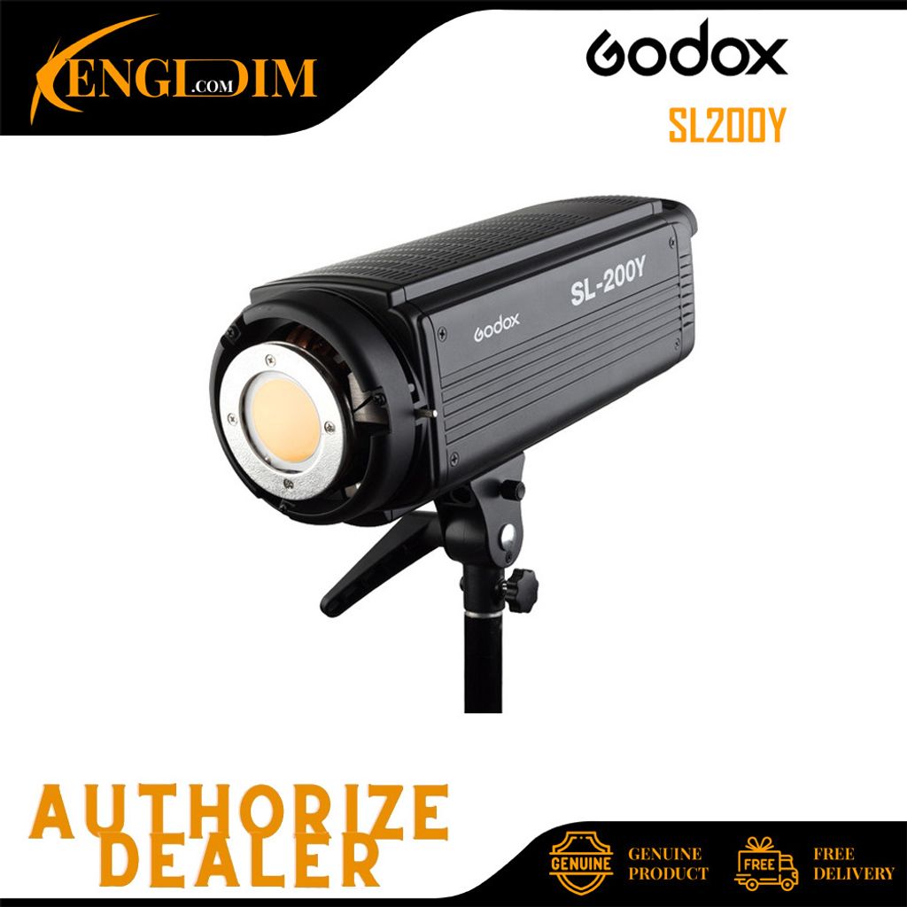 a6494eaee2f28415e070bc85c61ef195
