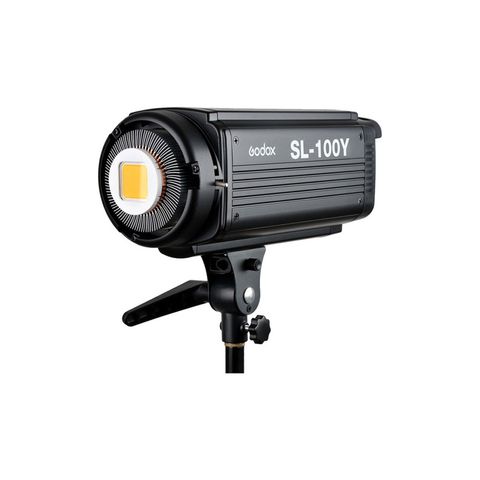 c87ae97ef70e28592faf9f8da5c95e1f