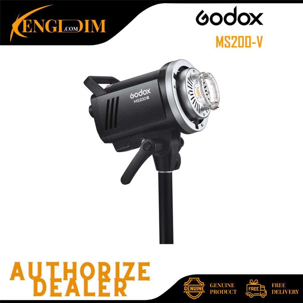 d9b41dd335b23b6f5cd956edc4fc7a01
