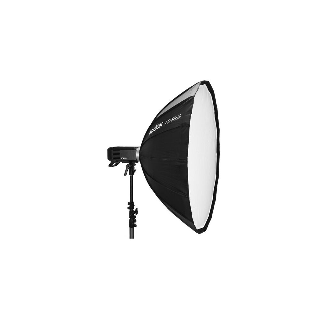 ff64cd40cef72f7e8502cdc63c8d199c