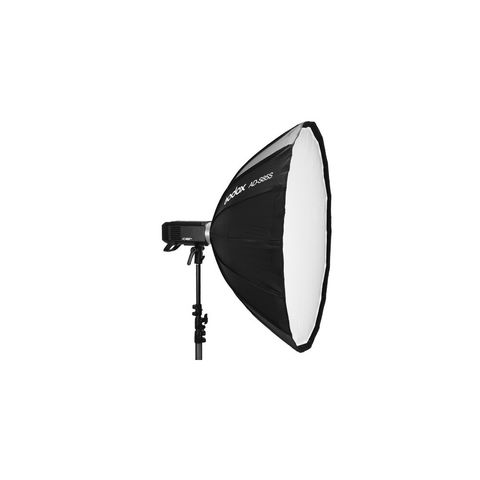 ff64cd40cef72f7e8502cdc63c8d199c