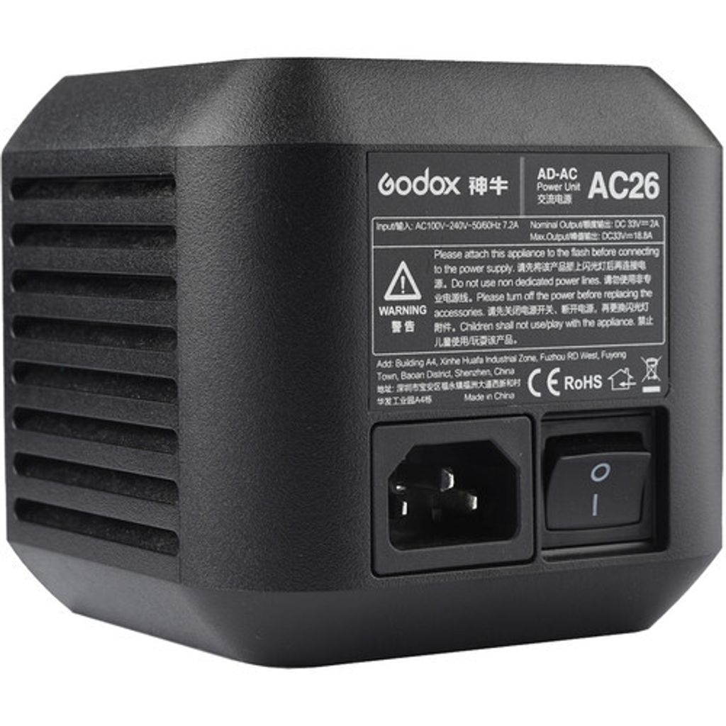 c8076aba9e55323964b89f2ef6306b50