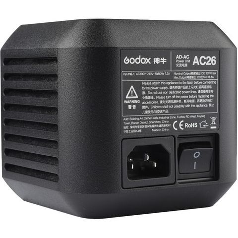 c8076aba9e55323964b89f2ef6306b50