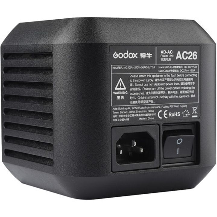 c8076aba9e55323964b89f2ef6306b50