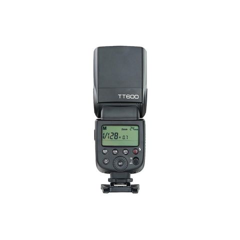 d6e83891a5bcd2a7d95914de39466c5b