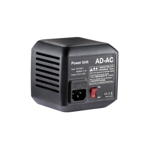 1804aae2109c279dac5cd1e1a0f2625d