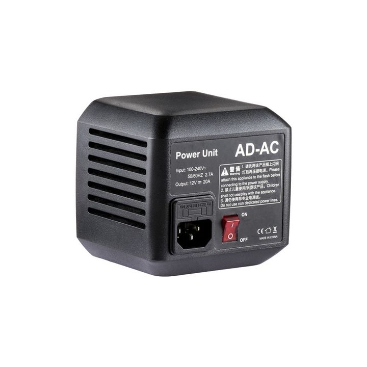 1804aae2109c279dac5cd1e1a0f2625d