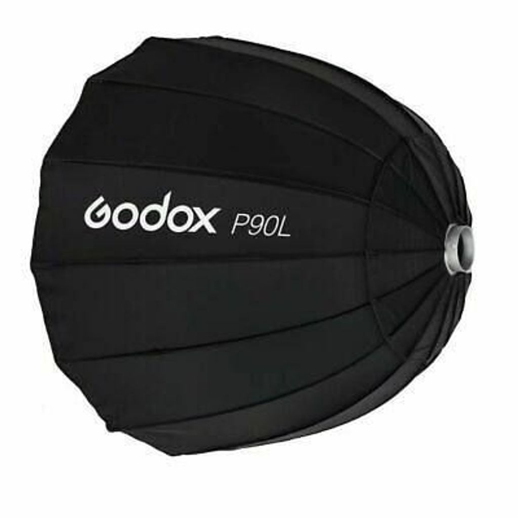 53e4c62fd193507e1a91ce673d47cc61