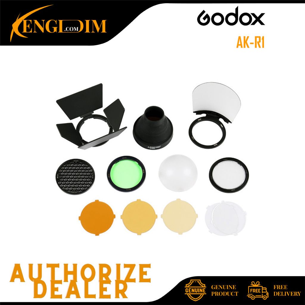 72a42c584dcc105ce2d826113af8b83b