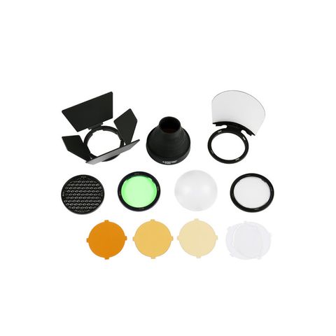 ce1b6230e11186def06e05e39d94dd4e
