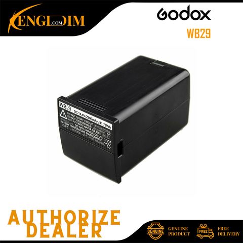 be3eea5645d1e2dc6d91fd8aea255881