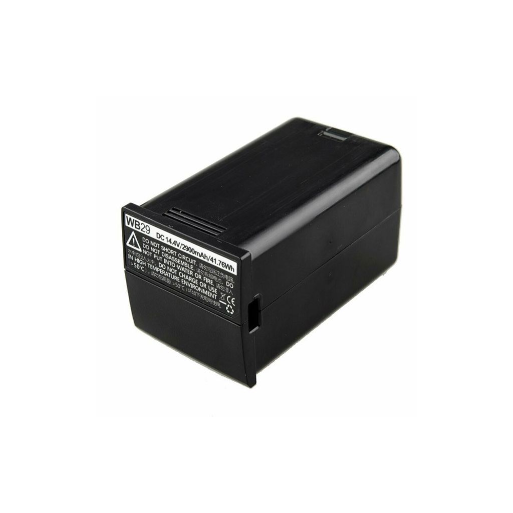6504693069a5bb1f39f298978592e9d7