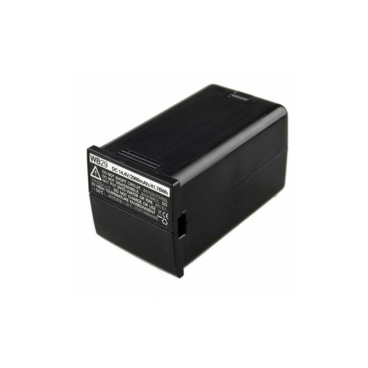 6504693069a5bb1f39f298978592e9d7