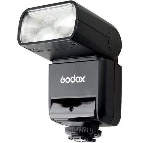 22753d3d0c45d0562151dfaf0f63814e