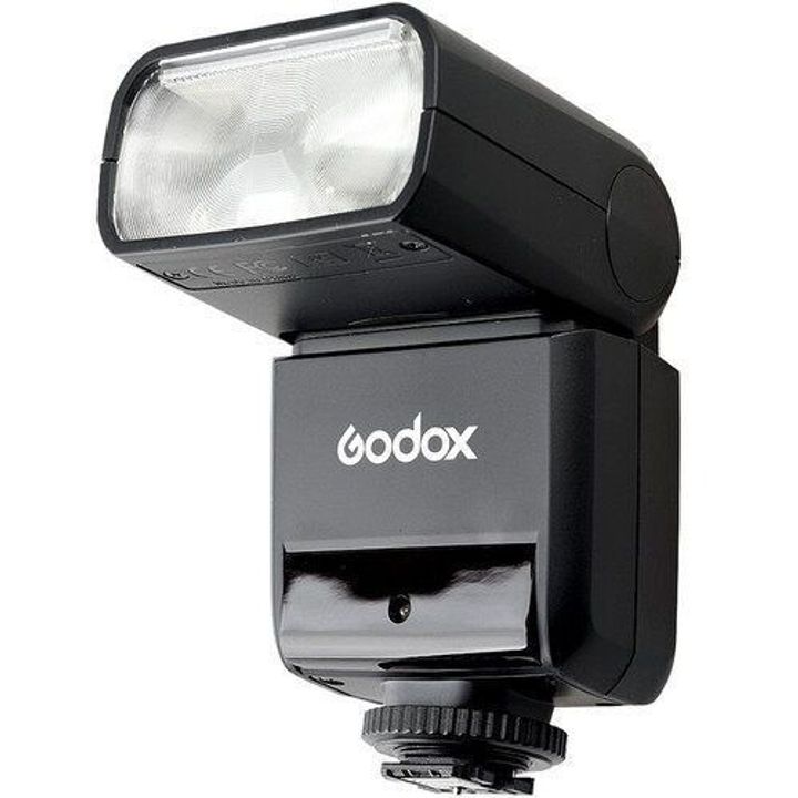 22753d3d0c45d0562151dfaf0f63814e
