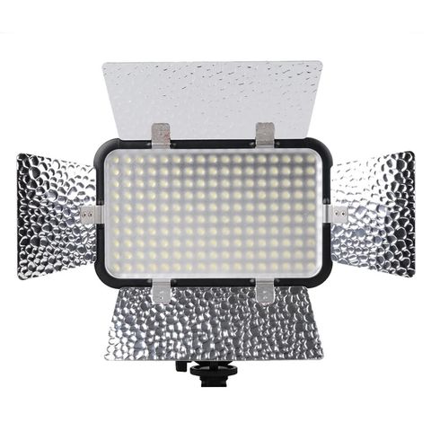 Godox LED170II
