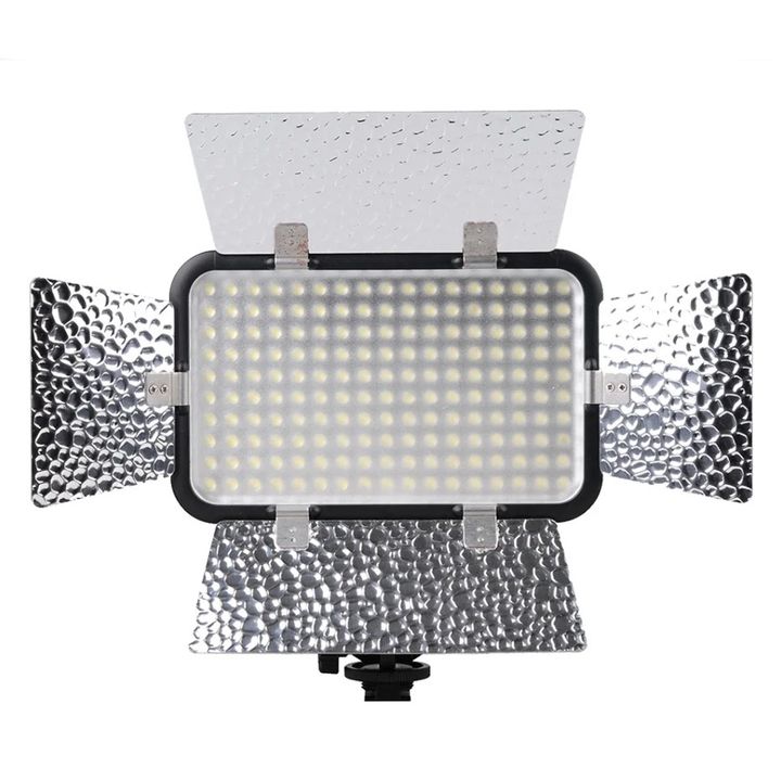 Godox LED170II