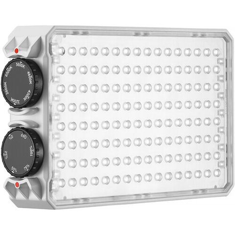 Godox Litemons C30BI1