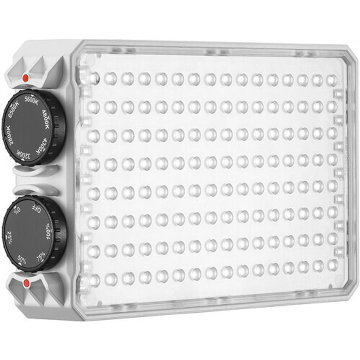 Godox Litemons C30BI1