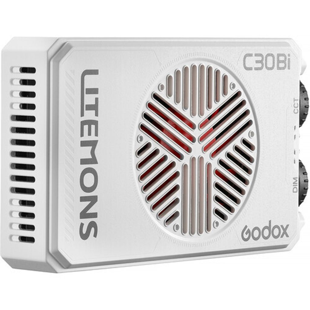Godox Litemons C30BI3