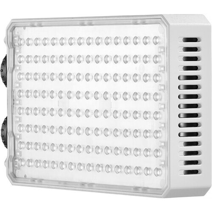 Godox Litemons C30BI2
