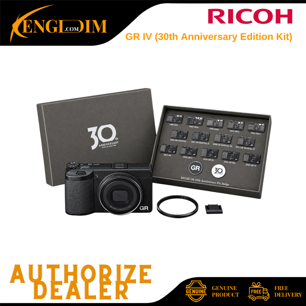 RIGR430