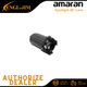 36° Lens