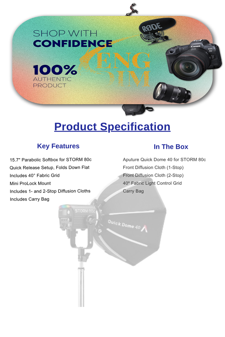 S3932bc30c55147fba8754d3e3c421d87M