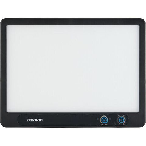 S90ad568c3a22455591ef46740290557bo