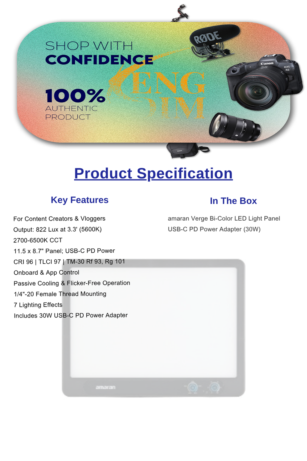 Sd855c9aa4e9a49538fc505e205a80abfh