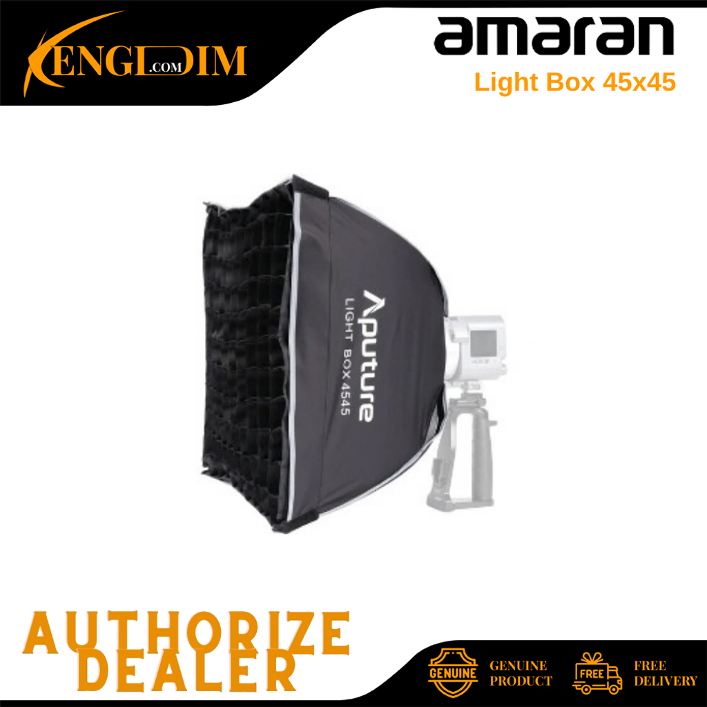 S380280d0f8874debaa61cc7f8657aca3f